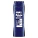 Buy Suave Men Body Wash Citrus & Sage - Energizing Clean Scent 15 oz - Buy Online on GoSupps.com