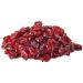 Anna and Sarah Dried Cranberries (3 Lbs) 3 Pound (Pack of 1)
