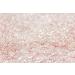 Bakell Rose Gold Tinker Dust 5g | KOSHER Certified Edible Glitter for Cakes, Cupcakes, Cake Pops, Drinks | Rose Gold Dust - Buy Online on GoSupps.com