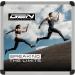 Joint Essentials - 180 Tablets | High-Dose Joint Supplement with 5100mg Glucosamine Chondroitin MSM Hyaluronic Acid Collagen Vitamin C & Black Pepper Extract - Global Shipping Available - Buy Online on GoSupps.com