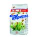 Leimer croutons unseasoned 500 g