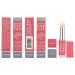 Retinol Eye Stick & Dark Spot Corrector Serum - Powerful formula for brightening and rejuvenating under-eye area - Buy Online on GoSupps.com