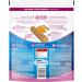 DentaLife Plus Digestive Support Dog Treats - 408 g Pouch (4 Pack) - Buy Online on GoSupps.com