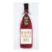 Hallmark Dad Father's Day Card 'Wine' - Medium