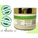 Dr. Herbal Hemp Face Skin Cream - Natural Anti-Wrinkle Treatment for Deep Moisturizing & Skin Elasticity (2.3 oz - Buy Online on GoSupps.com