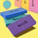 TsMADDTs 12PCS Nail Files and Buffers Set - Professional Nail Care Tools Kit for Women and Girls - Buy Online on GoSupps.com