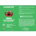 Effective Foam Lice Treatment Kit for Kids & Adults - Easy-to-Use Lice Remover with Comb & Cap - 5oz Formula for Super Lice & Nits - Buy Online on GoSupps.com
