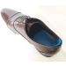 Achilles Shield - Heel Blister Prevention & Protection | Vertical Insoles for Men (8-11 - Buy Online on GoSupps.com