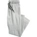 Tony Hawk Boys Birdman Fleece Jogger Pants (Size 10-12) - Heather Grey - Buy Online on GoSupps.com