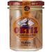 Ortiz Tuna with olive oil - The jar of 150g net drained