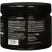 MySupps L-Arginine & L-Ornithine Complex - High-Dose Amino Acids (3400mg L-Arginine & 1400mg L-Ornithine) - Pre-Workout Boost for Athletes - 250g Powder Made in Germany - Buy Online on GoSupps.com