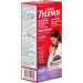 Infants' Tylenol Oral Suspension Liquid Medicine - Grape Flavor, 2 fl. oz - Buy Online on GoSupps.com