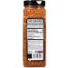 McCormick Grill Mates Brown Sugar Bourbon Seasoning 27 oz - Molasses, Red Bell Peppers - Versatile Blend for Steak, Poultry, Vegetables - Buy Online on GoSupps.com