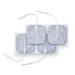 Balego EMS Neuromuscular Stimulator MT100I - 100mA Output OTC | Buy Online - Buy Online on GoSupps.com