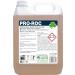 Clover Rapid Pro Oven Cleaner (364) 5 Ltr