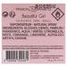 Beautiful Girl For Women - Intense And Vivid Eau De Parfum Spray - Fruity And Feminine Notes Of Sweet Berries And Citrus - Beautifully Ornate Bottle Design - 3.3 Oz - Buy Online on GoSupps.com