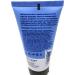 EO Products Intensive Repair Hand Cream - French Lavender 2.5 fl oz | Moisturizing, Soothing Formula - Buy Online on GoSupps.com