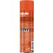Gillette Fusion5 Ultra Moisturising Shaving Gel 200ml - Soothes & Protects Sensitive Skin - Buy Online on GoSupps.com