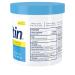 Desitin Daily Defense Baby Diaper Rash Cream - Zinc Oxide, Hypoallergenic, 16 oz (Pack of 2) - Buy Online on GoSupps.com