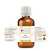 Buy Pure Shikakai Oil 30ml | Natural Hair Care | Acacia Concinna | 100% Organic | Fast International Shipping - Buy Online on GoSupps.com