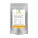 2 kg peeled pumpkin seeds | top quality | raw food quality | untreated | high in protein | no additives | vegan |