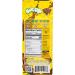 ONE UP Salted Caramel Mushroom Chocolate Bar 1.76 oz. - Buy Online on GoSupps.com