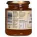 Frank Cooper's Fine Cut Oxford Marmalade 454g - Authentic English Spread - Buy Online on GoSupps.com