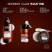 L'Or al Men Expert Barber Club Short Beard and Face Soothing Moisturiser Non-Greasy Paraben Free 50ml - Buy Online on GoSupps.com
