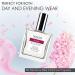 DEMETER Fragrance Library 3.4 oz Cologne Spray - Hyacinth - Buy Online on GoSupps.com