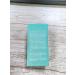 Mineral Sunscreen Stick SPF 50 | Travel Size On-the-Go Sun Protection | Sweat-Proof Beach Suncare 0.7oz - Buy Online on GoSupps.com