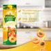 Pfanner Apricot Nectar 2L - Delicious Fruit Drink with 40% Apricot Content | Buy Internationally - Buy Online on GoSupps.com