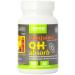 Jarrow Formulas QH-Absorb 100 MG 60 Count