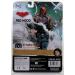 MEGO DC Heroes Red Hood PX 8-Inch Action Figure - Buy Now for Collectible Comic Book Fans - Buy Online on GoSupps.com