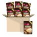 Betty Crocker Homestyle Creamy Butter Potatoes, 4.7 oz (Pack of 7)