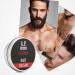 AP Donovan Beard Balm | 100ml | Codex Beard Care Series | Best Men's Gifts | International Shipping - Buy Online on GoSupps.com