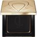 Joan Collins Timeless Beauty Meticulous Skin Perfecting Pressed Powder Dark 8g - Buy Online on GoSupps.com