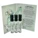 Marc Jacobs Perfect EDT Sample Women Perfume Spray 1.2 ml / 0.04 oz - set of 3 - Buy Online on GoSupps.com