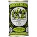 Madagascar Green Peppercorns in brine 3.52 oz,100g ,1 PACK 3.52 Ounce (Pack of 1)