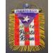 Puerto Rico Car Flag Decals - Quality Mini Window Banners for Boricua PR Accessory - Buy Online on GoSupps.com