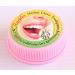 Ras Yan Herbal Clove Toothpaste - 25g Round Box | Authentic Thai Toothpaste for Fresh Breath - Buy Internationally - Buy Online on GoSupps.com