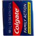 Colgate - Toothpaste Family Action - 75 ml - Buy Online on GoSupps.com
