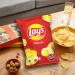 Lay's Nature 145 g (Lot de 2) - Buy Online on GoSupps.com