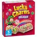 Lucky Charms Treats Bars 5 bars 120 Gram 12 Count - Buy Online on GoSupps.com