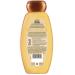 Garnier Whole Blends Repairing Shampoo Honey Treasures 12.5 oz - Nourishing Hair Care - Buy Online on GoSupps.com