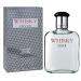 Whisky Silver Eau De Toilette Eau de Parfum Spray Long Lasting Fragrance Perfum For Men 100ml - Buy Online on GoSupps.com