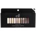 e.l.f. Cosmetics Need It Nude Eyeshadow Palette - 10 Shades for Eye Definition and Highlighting - Buy Online on GoSupps.com
