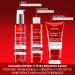 Vichy Dercos Apr s-Shampooing Ultra-R parateur Collagen 17 Repair Anti-Casse & R paration Totale Fibre Renforc e Volume & Souplesse des Cheveux 200 ml - Buy Online on GoSupps.com