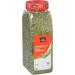 Club House Quality Natural Herbs & Spices Tarragon Leaves 125g Case Pack Count 12 125 g (Pack of 1) - Buy Online on GoSupps.com