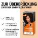 handle Schwarzkopf Startup set A4 dark brown level 3 4 x 45 ml durable hair color for the roots camouflage in just 10 minutes startup color for harmonious transitions 45 ml 4er Pack - Buy Online on GoSupps.com