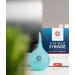 Medi Grade Ear Wax Removal Kit - Drug-Free 2.54 fl oz Syringe with Quad-Stream Tip for Safe & Effective Ear Cleaning - Natural Earwax Removal for Adults & Kids - Buy Online on GoSupps.com